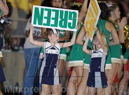 Thumbnail 3 in Creekview @ Newman Smith photogallery.