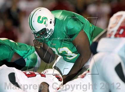 Thumbnail 3 in Creekview @ Newman Smith photogallery.