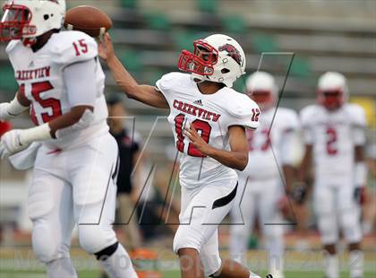 Thumbnail 2 in Creekview @ Newman Smith photogallery.