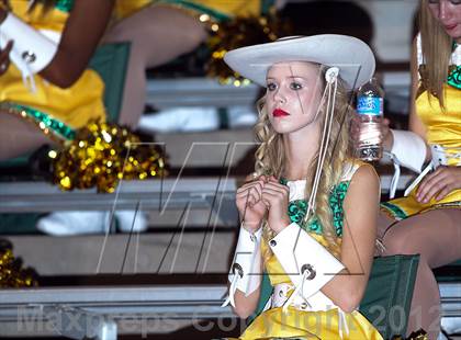 Thumbnail 1 in Creekview @ Newman Smith photogallery.