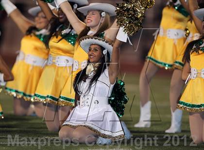 Thumbnail 1 in Creekview @ Newman Smith photogallery.