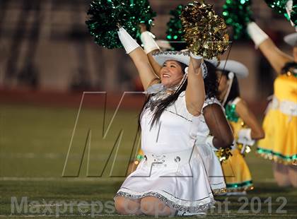 Thumbnail 2 in Creekview @ Newman Smith photogallery.