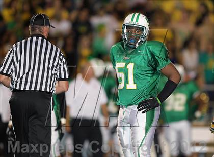 Thumbnail 3 in Creekview @ Newman Smith photogallery.