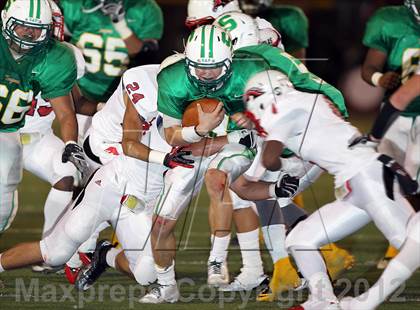 Thumbnail 3 in Creekview @ Newman Smith photogallery.