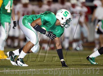 Thumbnail 3 in Creekview @ Newman Smith photogallery.