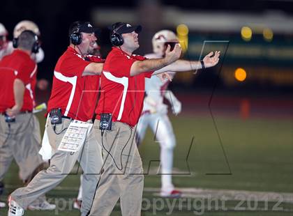 Thumbnail 3 in Creekview @ Newman Smith photogallery.