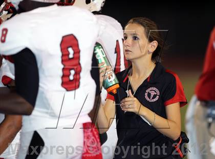 Thumbnail 3 in Creekview @ Newman Smith photogallery.