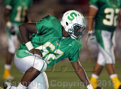 Thumbnail 3 in Creekview @ Newman Smith photogallery.