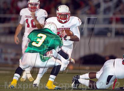 Thumbnail 3 in Creekview @ Newman Smith photogallery.