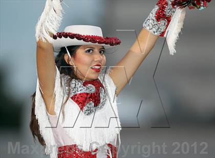 Thumbnail 3 in Creekview @ Newman Smith photogallery.