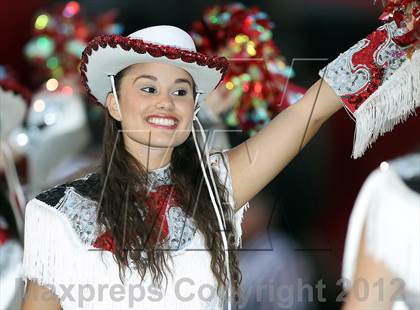 Thumbnail 1 in Creekview @ Newman Smith photogallery.