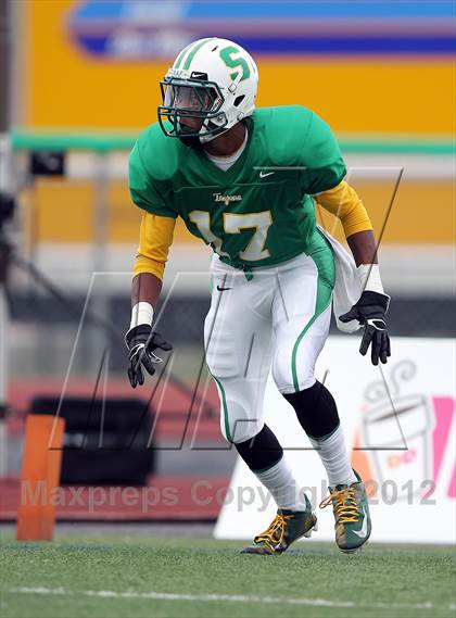 Thumbnail 3 in Creekview @ Newman Smith photogallery.