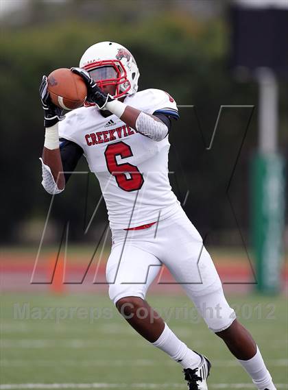 Thumbnail 1 in Creekview @ Newman Smith photogallery.