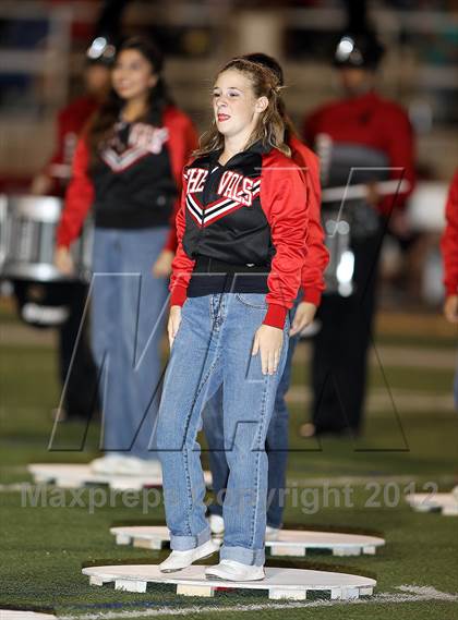 Thumbnail 3 in Creekview @ Newman Smith photogallery.