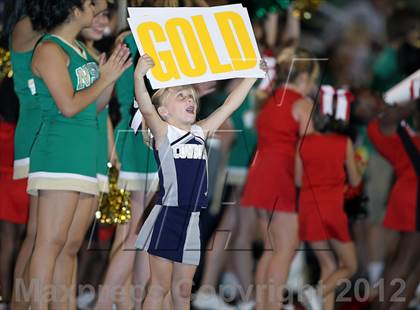 Thumbnail 2 in Creekview @ Newman Smith photogallery.