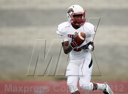 Thumbnail 1 in Creekview @ Newman Smith photogallery.