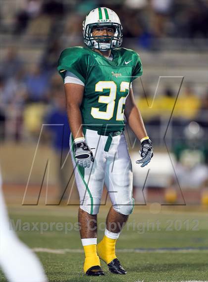 Thumbnail 3 in Creekview @ Newman Smith photogallery.