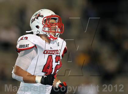 Thumbnail 2 in Creekview @ Newman Smith photogallery.