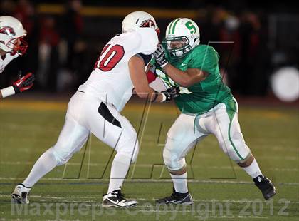 Thumbnail 3 in Creekview @ Newman Smith photogallery.