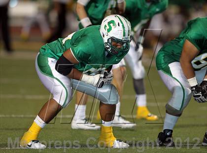Thumbnail 1 in Creekview @ Newman Smith photogallery.