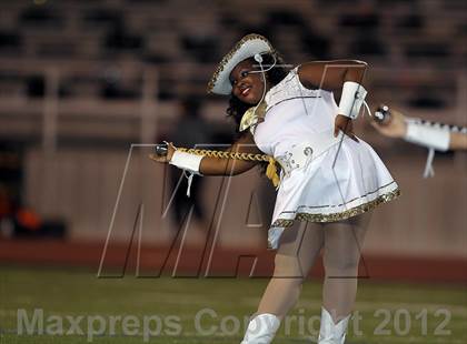 Thumbnail 3 in Creekview @ Newman Smith photogallery.