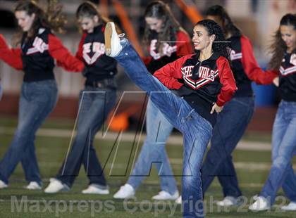 Thumbnail 3 in Creekview @ Newman Smith photogallery.