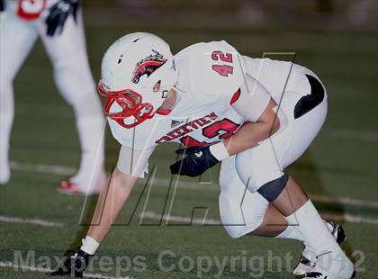 Thumbnail 1 in Creekview @ Newman Smith photogallery.