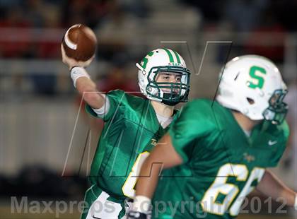 Thumbnail 2 in Creekview @ Newman Smith photogallery.