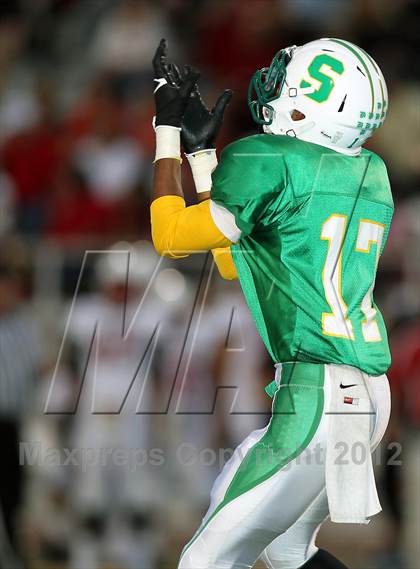 Thumbnail 3 in Creekview @ Newman Smith photogallery.