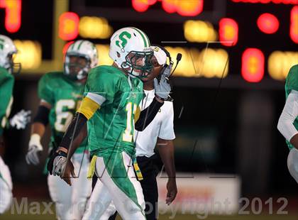 Thumbnail 2 in Creekview @ Newman Smith photogallery.