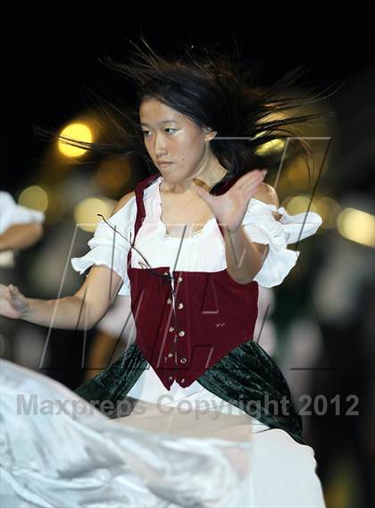 Thumbnail 3 in Creekview @ Newman Smith photogallery.
