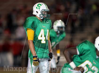 Thumbnail 2 in Creekview @ Newman Smith photogallery.