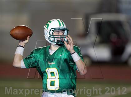 Thumbnail 3 in Creekview @ Newman Smith photogallery.