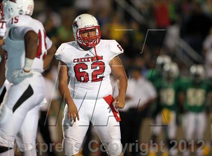 Thumbnail 2 in Creekview @ Newman Smith photogallery.