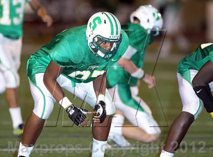 Thumbnail 1 in Creekview @ Newman Smith photogallery.
