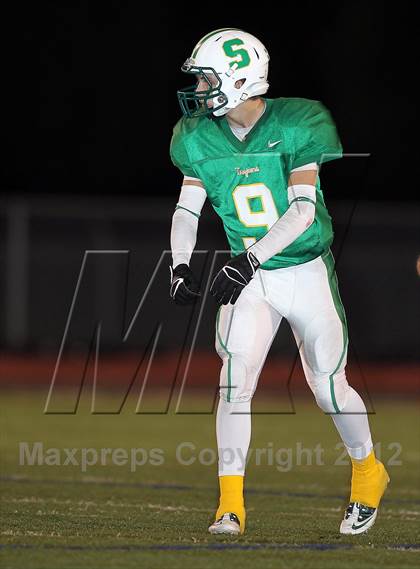 Thumbnail 3 in Creekview @ Newman Smith photogallery.
