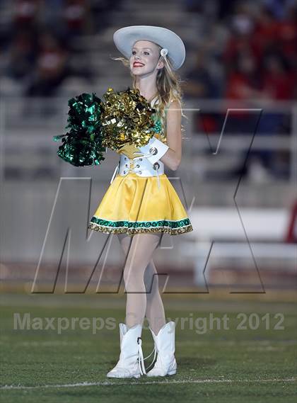 Thumbnail 3 in Creekview @ Newman Smith photogallery.