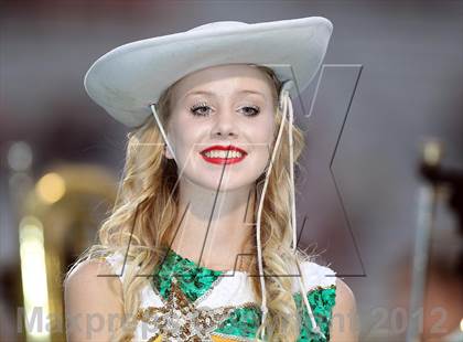Thumbnail 3 in Creekview @ Newman Smith photogallery.