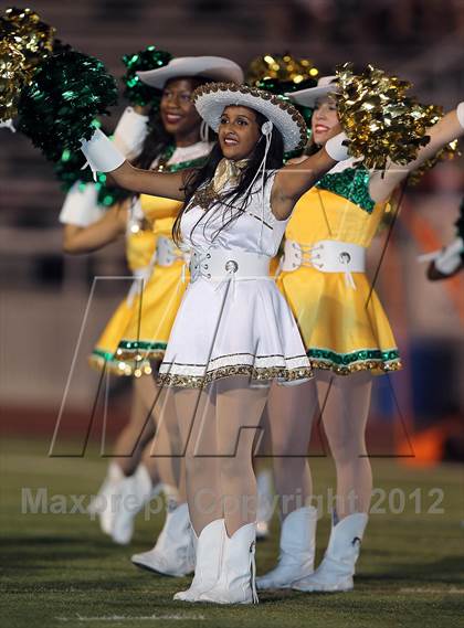 Thumbnail 3 in Creekview @ Newman Smith photogallery.