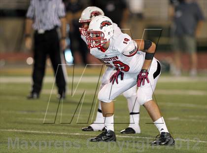 Thumbnail 3 in Creekview @ Newman Smith photogallery.