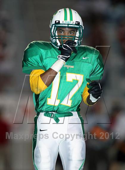 Thumbnail 3 in Creekview @ Newman Smith photogallery.