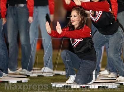 Thumbnail 2 in Creekview @ Newman Smith photogallery.