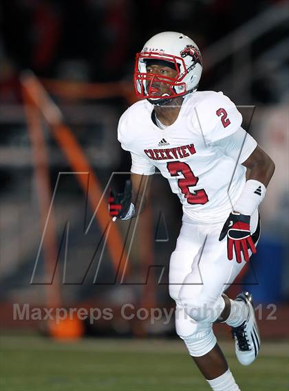 Thumbnail 3 in Creekview @ Newman Smith photogallery.