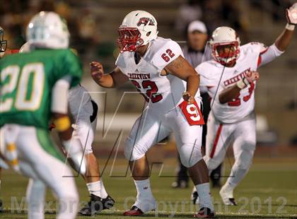 Thumbnail 3 in Creekview @ Newman Smith photogallery.