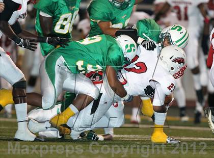 Thumbnail 1 in Creekview @ Newman Smith photogallery.