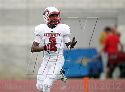 Thumbnail 3 in Creekview @ Newman Smith photogallery.