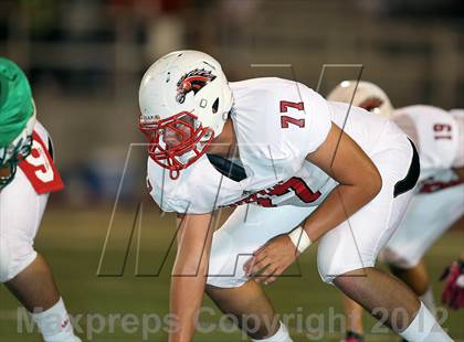 Thumbnail 3 in Creekview @ Newman Smith photogallery.