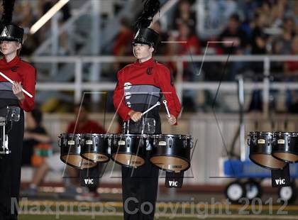 Thumbnail 3 in Creekview @ Newman Smith photogallery.