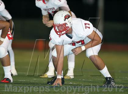 Thumbnail 3 in Creekview @ Newman Smith photogallery.