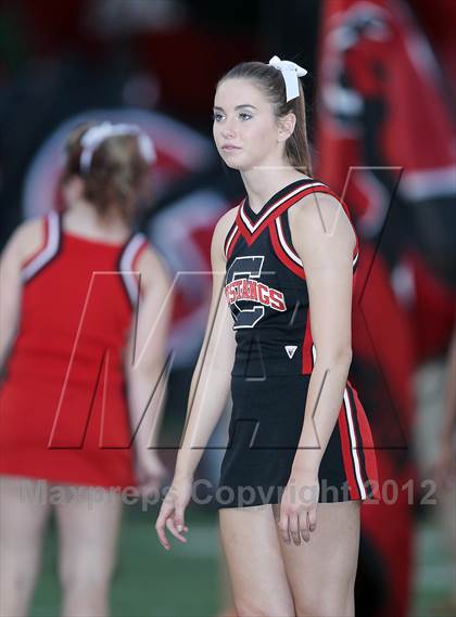 Thumbnail 3 in Creekview @ Newman Smith photogallery.